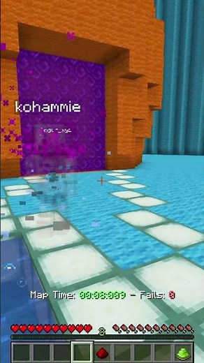 Minecraft Dropper #gaming #videogames #multiplayer #minecraft #mojang