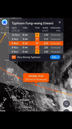 7K views · 129 reactions | YULEE & Friends on Reels | Facebook