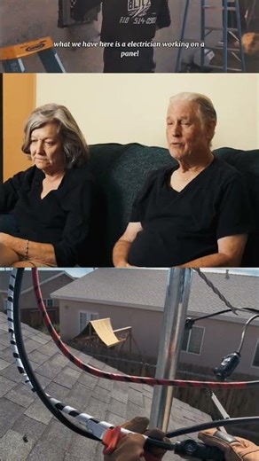 The Problem Most Homeowners Ignore… Until It’s Too Late