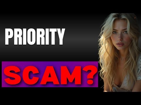 Priority ERP Cloud App Is It a Scam or Legit Honest Review