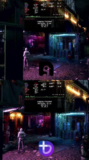 Bazzite Linux vs Nobara Linux: Which Gaming Distro Wins? #Linux #Gaming #Distro