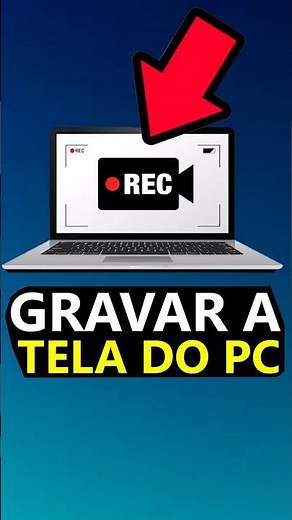 How to Record Your Computer Screen