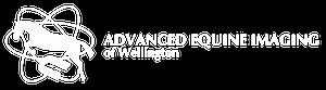 Advanced Equine Imaging of Wellington | B.W. Furlong & Associates