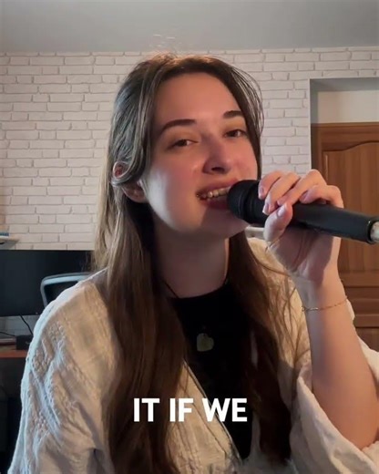 Kpop demon hunter - Free (cover) #cover #singing #kpop