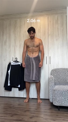 Understanding Height Differences: Exploring Tallness Factors