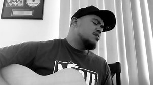 31K views · 1.5K reactions | Seriously had this song stuck in my head for a week. Thank you Allan Stone for writing such an amazing song | Maoli | Facebook