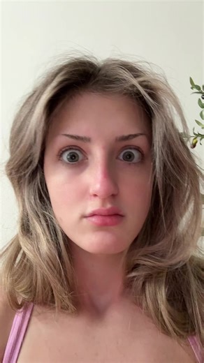 jump scare at the beginning tbh #fyp #foryoupage #transitions #viral | transitions