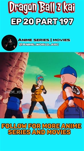 ANIME SERIES |MOVIES❤️‍🩹 on Instagram: "Summary The provided clips from Dragon Ball Z Kai focus on the escalating tension on Planet Namek: * Vegeta's Tactical Triumph: The confrontation between Vegeta and Cui reaches its climax. Vegeta reveals that his body adapts to battle conditions, a trait that helped him survive the fight on Earth. As he powers up, his level shocks everyone by surpassing 22,000 and eventually reaching 24,000. He outmaneuvers Cui's desperate attacks and eliminates him. * Fr
