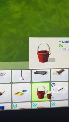 Unlock Hidden Objects in The Sims 4: Step-by-Step Guide
