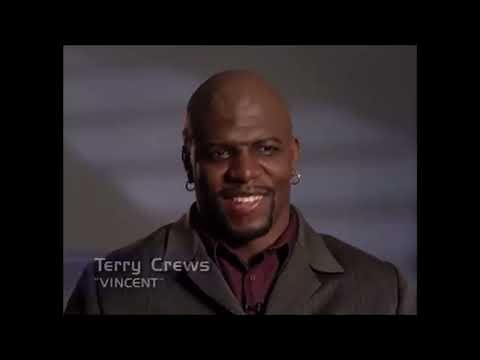 The Making of The Aristocats (2001 version)