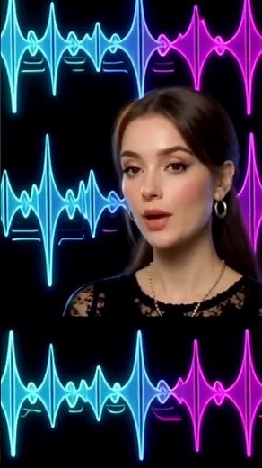 YouTube Shorts 2025 Update: 3-Minute Videos, AI Tools & New Features Explained #youtubeshortsupdate