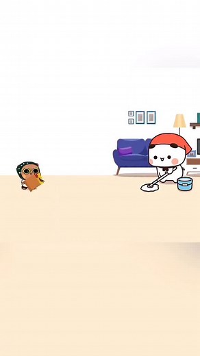 Budu visit (Part3) Hello Family i’m the World strongest father son BUDU i have reached my Uncle Dudu & Aunt Bubu house🐻🐼 Thank you for watching #trending #viral #bubu #reel #short #dudu #bubududu #dudububulovegoals❤️😍 #bubududucutecouples😘🖇️♥️ #bubududubears🐻🐻‍❄️ #bubududuforever❣️#facebook #facebookshorts #facebookreel #bear #panda #package #visit #puppy #watermelon #parenting | dudusbubusworld