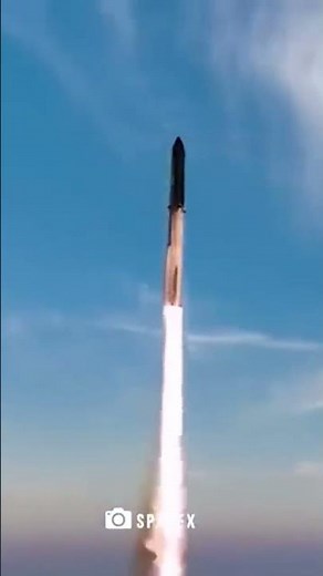 UFO's Shocking Speed Leaves Experts Stunned #shorts #lab360