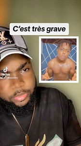 Que cela cesse … #Le_mauvais_bb que ça cesse | Rol'k le parano officiel