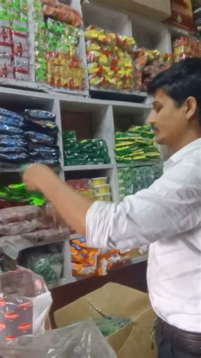 Setup by shopkeeper #explorepage #businesstips #wholesale #youtubeshorts
