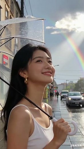 FashionSonder Hoop Earrings Pure Gold Jewellery #fashionsonder #jewelry #earrings #trending #fashion