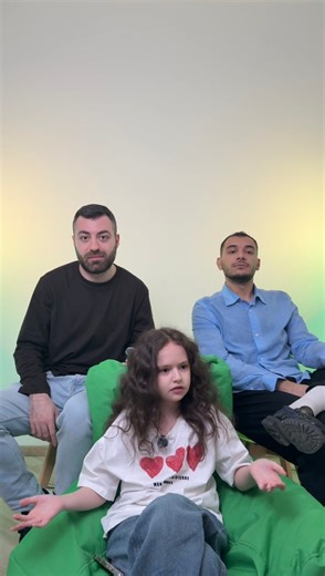 171K views · 2.4K reactions | ინგლისურის კურსებზე რეგისტრაციისთვის მოგვწერეთ პირადში朗 ჩვენი მისამართი 13 Bidzina Kvernadze St. | Studio Lingo | Facebook