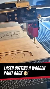  Cutting wood like butter with the MIRA7—smooth, clean, and effortless!  At Aeon Laser USA, we provide high-performance CO2 laser machines that help businesses and makers turn their ideas into reality. Ready to take your projects to the next level? Check out our full lineup at aeonlaser.us ! #aeonlaserusa #lasercutting #woodworking #laser #laserprojects #lasermachine | Aeon Laser USA | Facebook