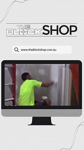 Get inspired to create like Tanya https://www.theblockshop.com.au/brand/art-shed/ | The Block Shop