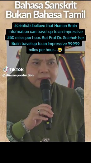 Understanding Human Brain Information Processing