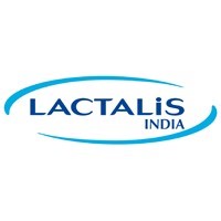 Lactalis India | LinkedIn