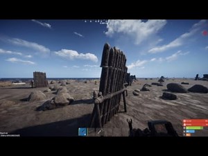 New pedros purgatory