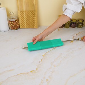 10K views · 27 reactions | Sparkling Spaces Made Easy! Quick Cleaning Tips | 3-Minute Hacks | Facebook