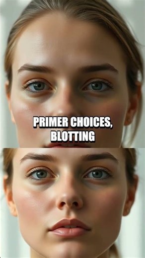 The Secret Humectant Priming Method Hidden in Plain Sight