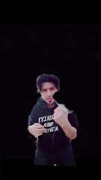 Staying Alive song from the Bee Gees Saturday Night Fever movie #saturdaynight #disco #beegees