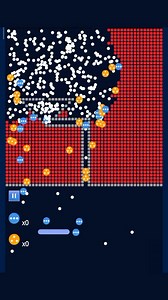 926K views · 3.1K reactions | Best Game Ever Played 348 - Best Gameplay  #gaming #gamer #game #gamers #gameday #games #gamerlife #play #playing #playtime #playgame #fyp #viral #foryoupage #viralvideos #gameplay #favoritegame | Yolo Gaming | Facebook