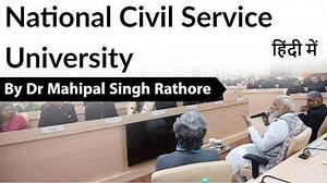 2.7K views · 121 reactions | Study IQ on Reels | Facebook