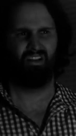 Detective's Cure? Vampire powers, minus the downsides! #shorts