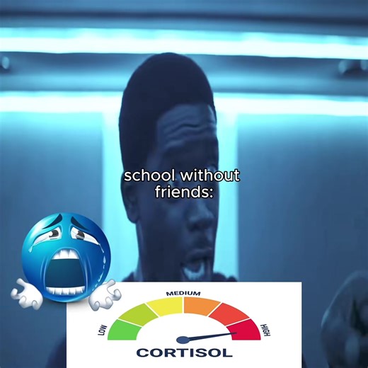 Kurd Genius School: Modern Education in Sulaymaniyah