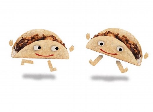 Best and worst fast-food restaurants in America