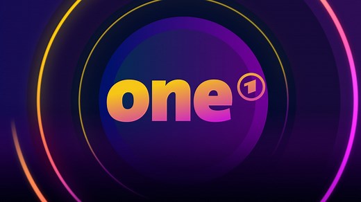 ONE