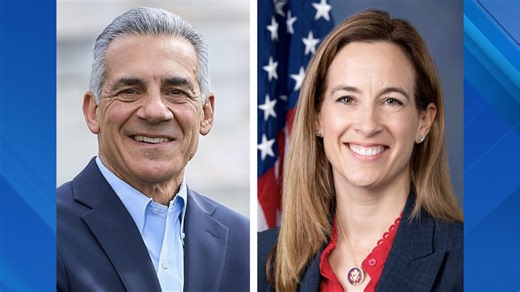 Find your early voting location in New Jersey