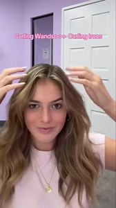 blowpro Professional Salon Wavemaker, 1.5" Oval Titanium Barrel, Rapidly Heats to Max Temp in 60 Seconds, 3 Preset Temp Options, Easily Creates Gorgeous S Shaped Waves or Even Classic Soft Curls,