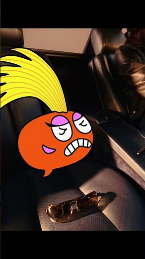【公式】カーセンサー 紅 ナナオ篇 2008・2009ver（15秒）
