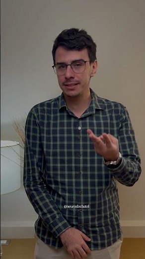 Conviver com dor de cabeça constante não é normal.