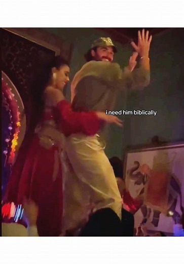 Jacob Elordi: Style and Influence in Modern Cinema