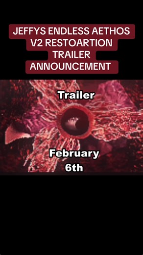 What is seen in the shadows is easily misunderstood in the mind of a child. #aethos #irida #fnfmod #jeffy #sml