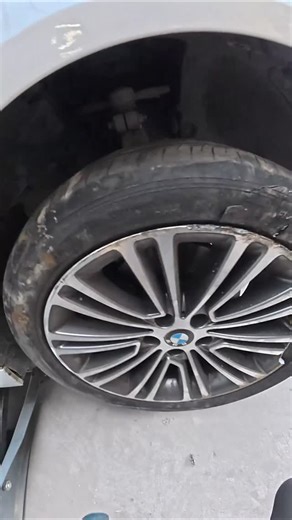 techy Universe on Instagram: "Repairing a car is an important process that helps keep the vehicle safe, reliable, and efficient. It involves identifying problems such as engine trouble, brake issues, electrical faults, or worn-out parts, and then fixing or replacing the damaged components. Regular car repair includes simple tasks like changing engine oil, replacing filters, checking brakes, and maintaining tire pressure. More advanced repairs may involve fixing the transmission, suspension, or e