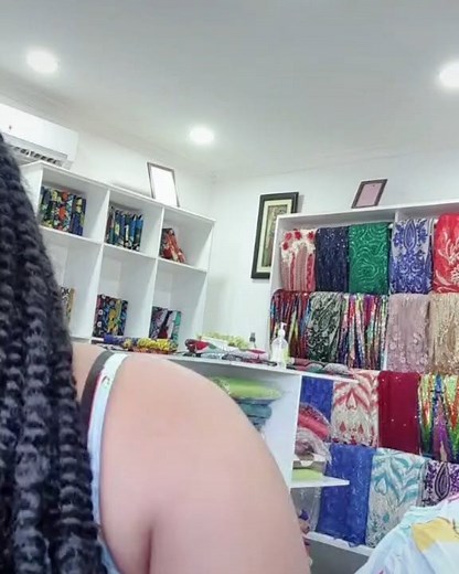 Esma khan | Mood yangu baada ya jana Bata sana. Tiktok #esmaplatnumz | Instagram