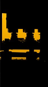 11K views · 275 reactions | Watch how Forever manufactures its...