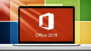 Microsoft rilascia la preview di Office 2019