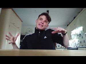 Are you transgender?