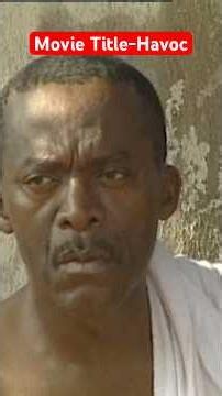 He Place A Curse On His Children For Treating Him Bad #2026 #old #trending #2026 #fifa #movie #love