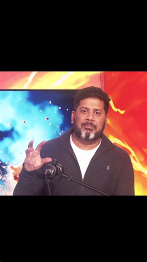 ‏Bangladash ek br phir#foryoupage❤️❤️ #foruyou #viralvideos | bangladesh