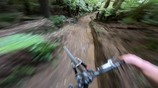 Train Guy With A GoPro: Capturing Adventures on the Tracks