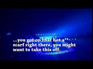 Is Drake Anti-Muslim? Fan Told To Take Off 'That Hot Ass Scarf' May Have Been Wearing Hijab, Boycott Threatened